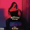 Maria Cortez - Different Energy - Single